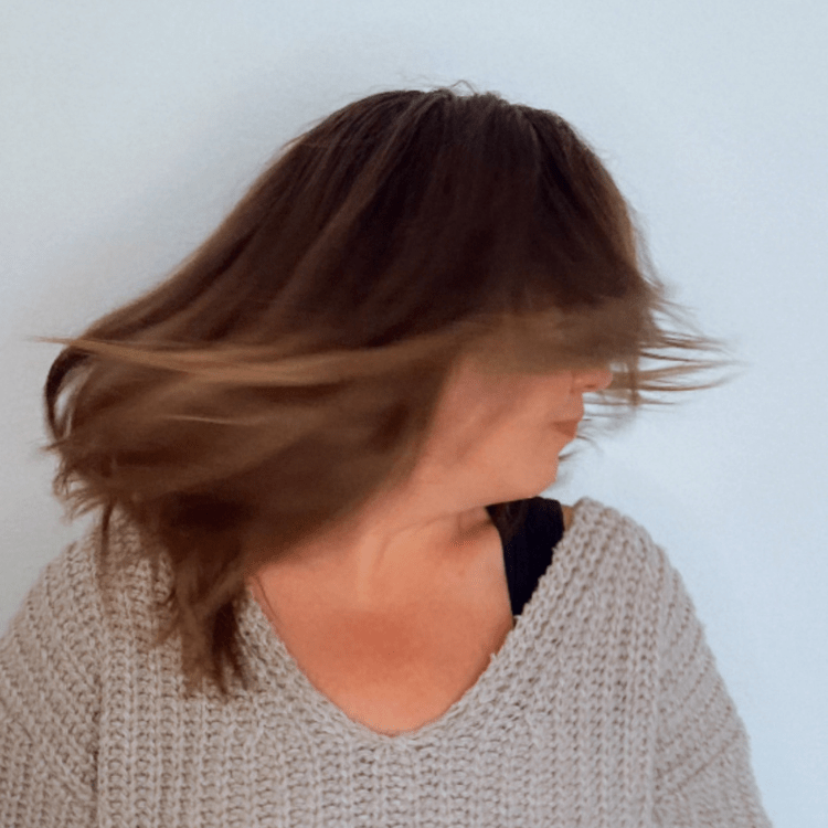 Trance Meditation + Lichtsprache I Mindshift: Vom hochaktiven Verstand ins Vertrauen