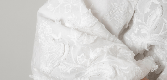 Die Lichtsprache wirkt wie ein Schlüssel auf energetischer und zellulärer Ebene