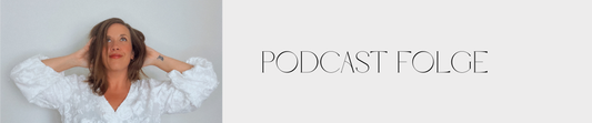 Podcast I Energie Update für den Neumond im September: Kreiere dir deine kunterbunte Lebensform