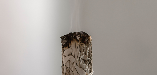 Der Zauber der Rauhnächte