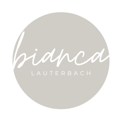 Bianca Lauterbach