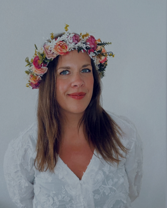 Midsommar Soul: Aktiviere & entfalte deine intuitive und mediale Wahrnehmung